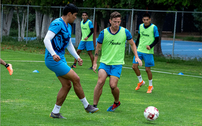 Deportivo Metálicos Celaya, nuevo campeón en Las Canchas futfol competencia  torneo - El Sol del Bajío | Noticias Locales, Policiacas, de México,  Guanajuato y el Mundo