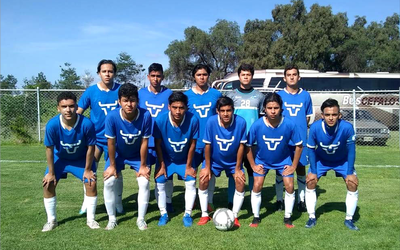 abren fuerzas basicas de los toros el club celaya el sol del bajio toros el club celaya