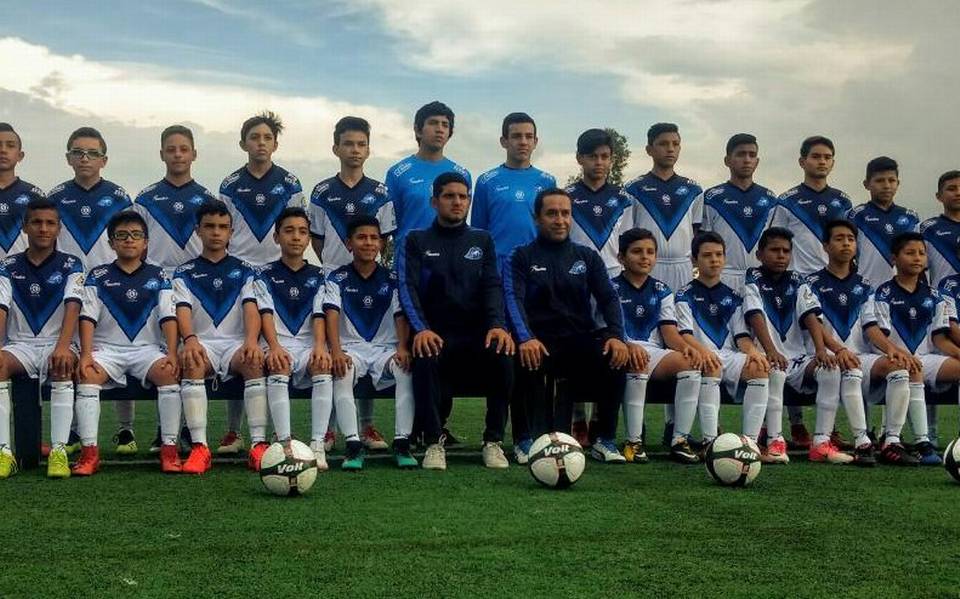 Equipos del Club Celaya logran el ascenso de la Liga MX jornada torneo  regular ascender Liga Mexicana - El Sol del Bajío | Noticias Locales,  Policiacas, de México, Guanajuato y el Mundo