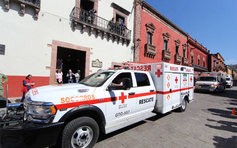 Alerta iglesia por imágenes “trabajadas” de San Judas Tadeo - El Sol de  México