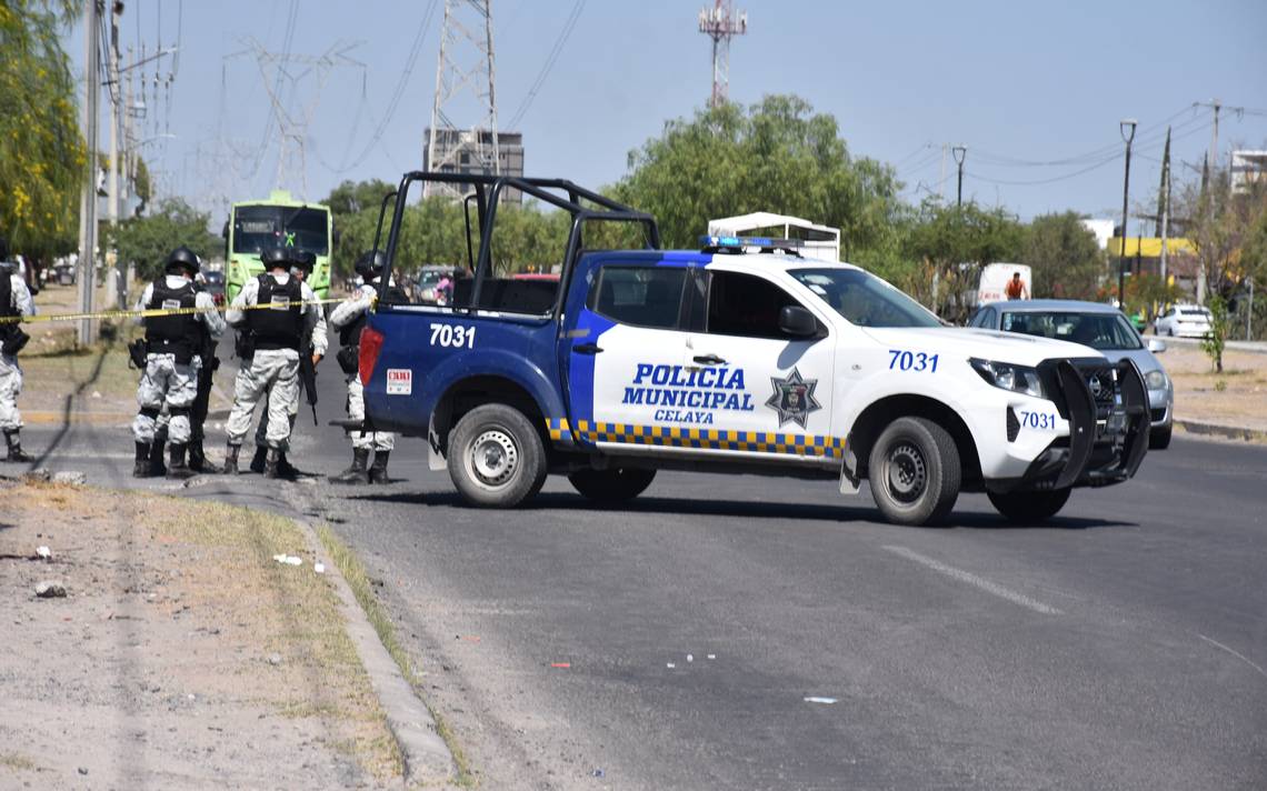 sin-detenidos-por-ataques-a-polic-as-municipales-el-sol-del-baj-o