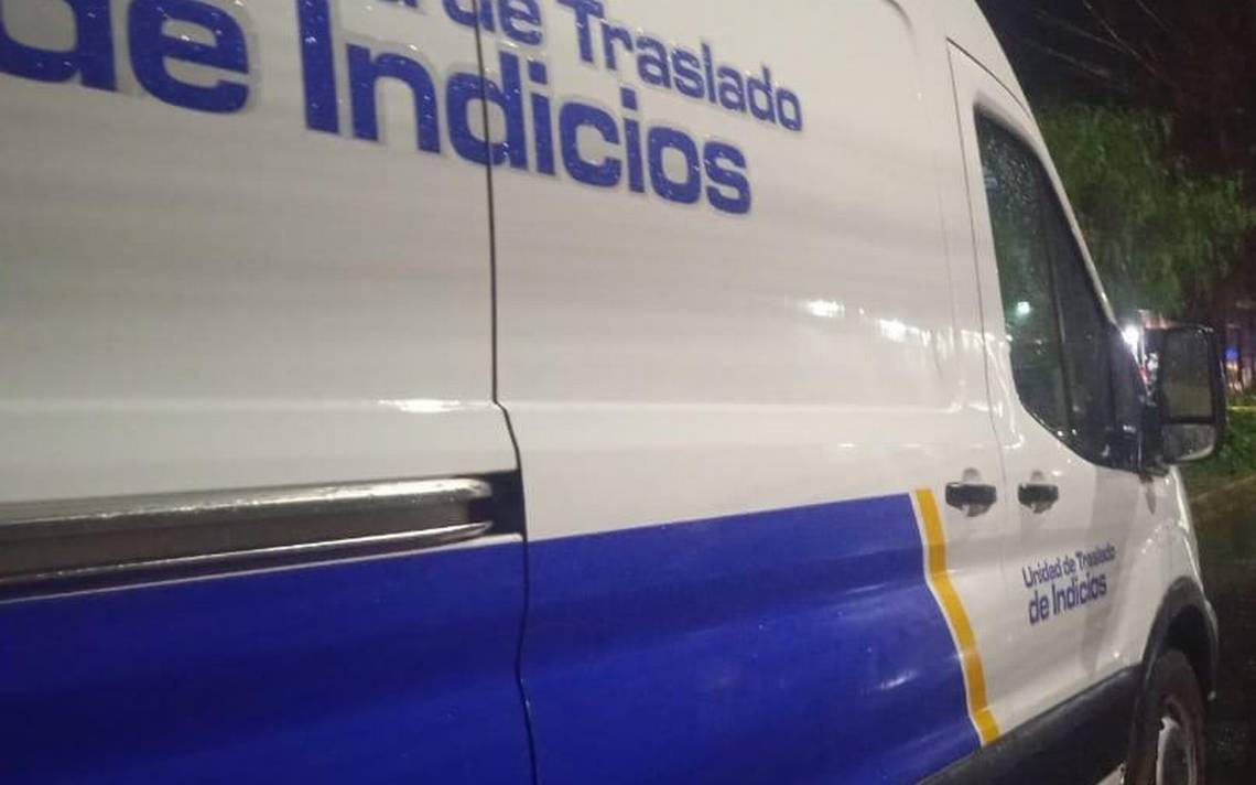 Asesinan A Tres Hombres En Tarimoro - El Sol Del Bajío | Noticias ...