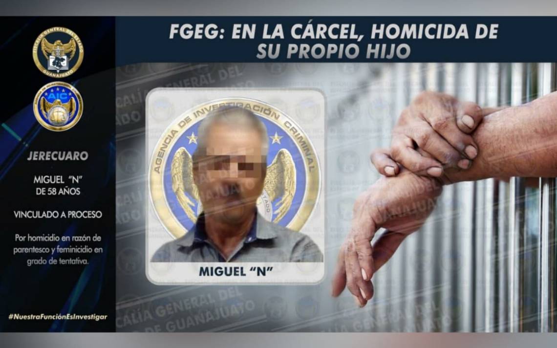 Padre del pelotero Miguel Sanó mata a su pareja y hiere otras 2