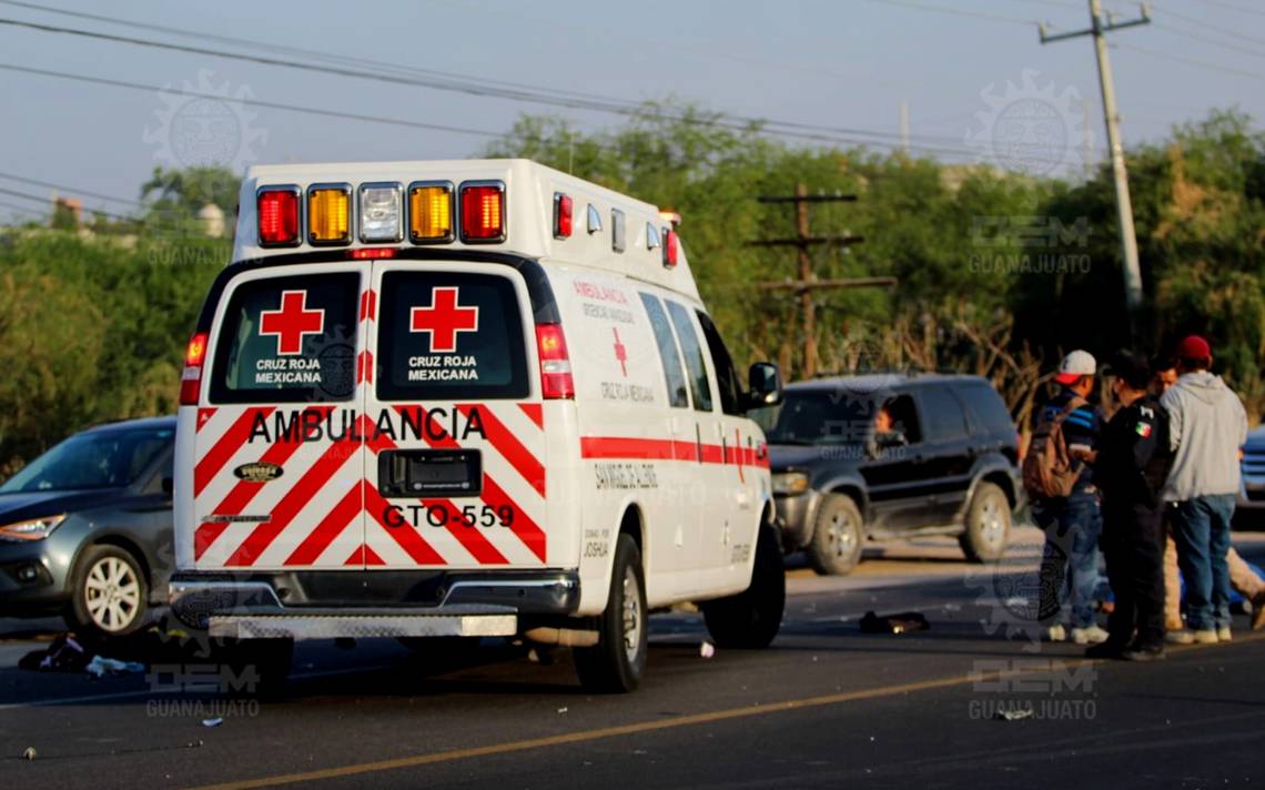 Miguel Sanó aclara situación sobre incidente con su padre