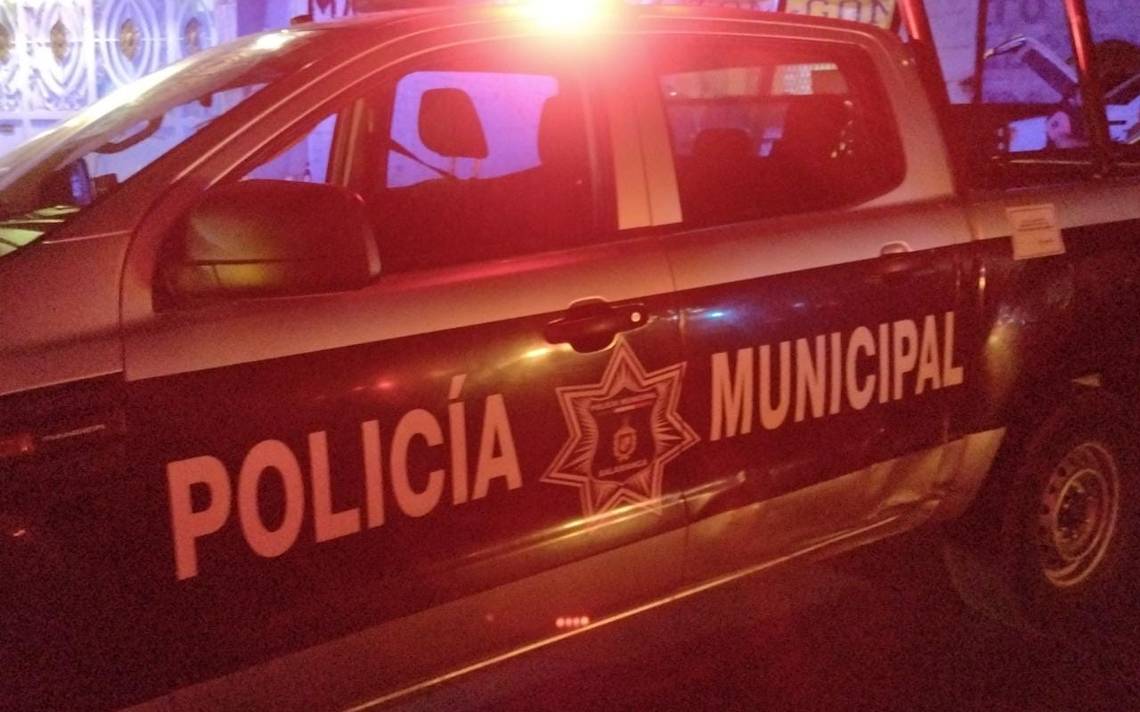 Asesinan a hombre en San Miguel Octopan - El Sol del Bajío | Noticias ...